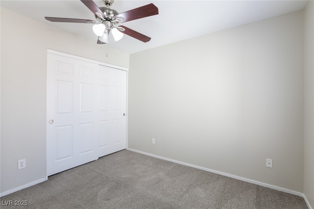 6319 Blushing Willow Street Property Photo 19