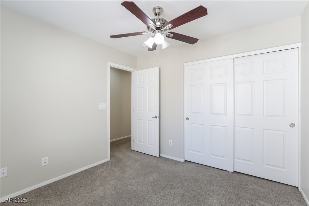 6319 Blushing Willow Street Property Photo 20