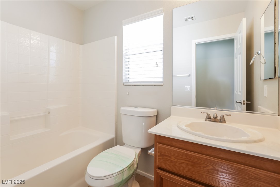 6319 Blushing Willow Street Property Photo 21