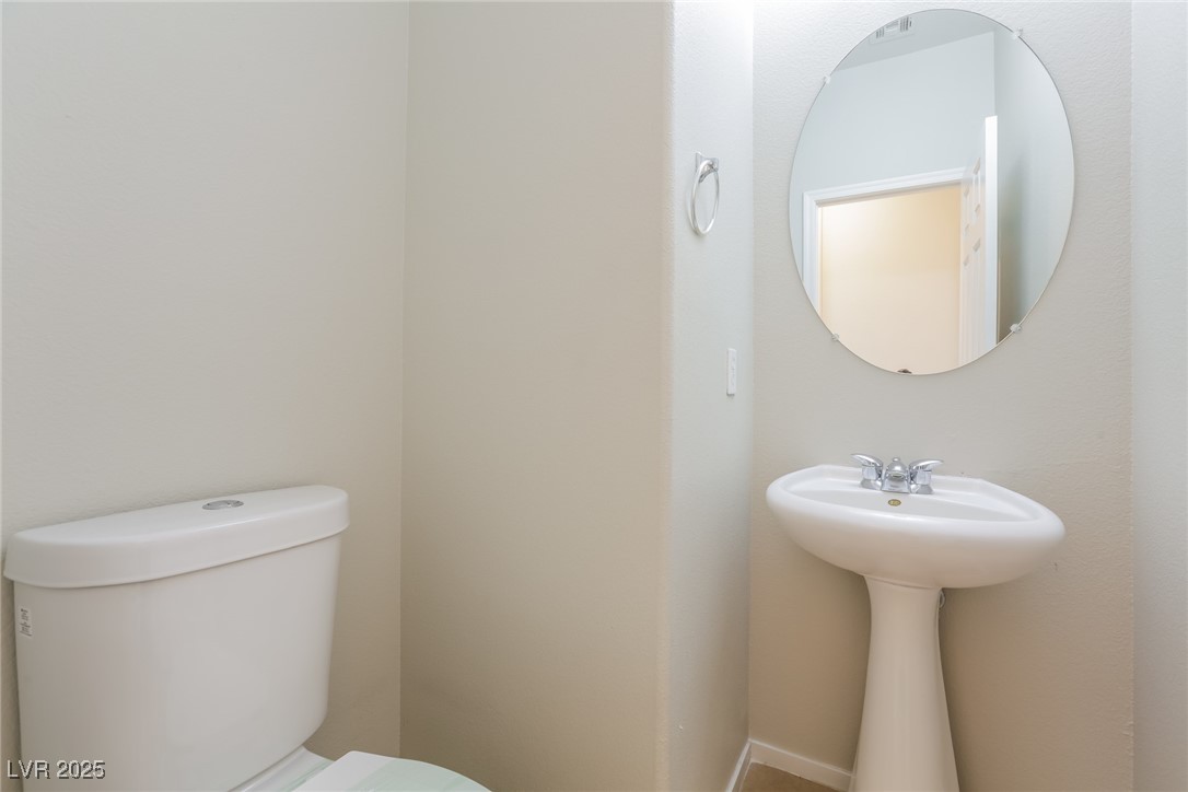 6319 Blushing Willow Street Property Photo 22