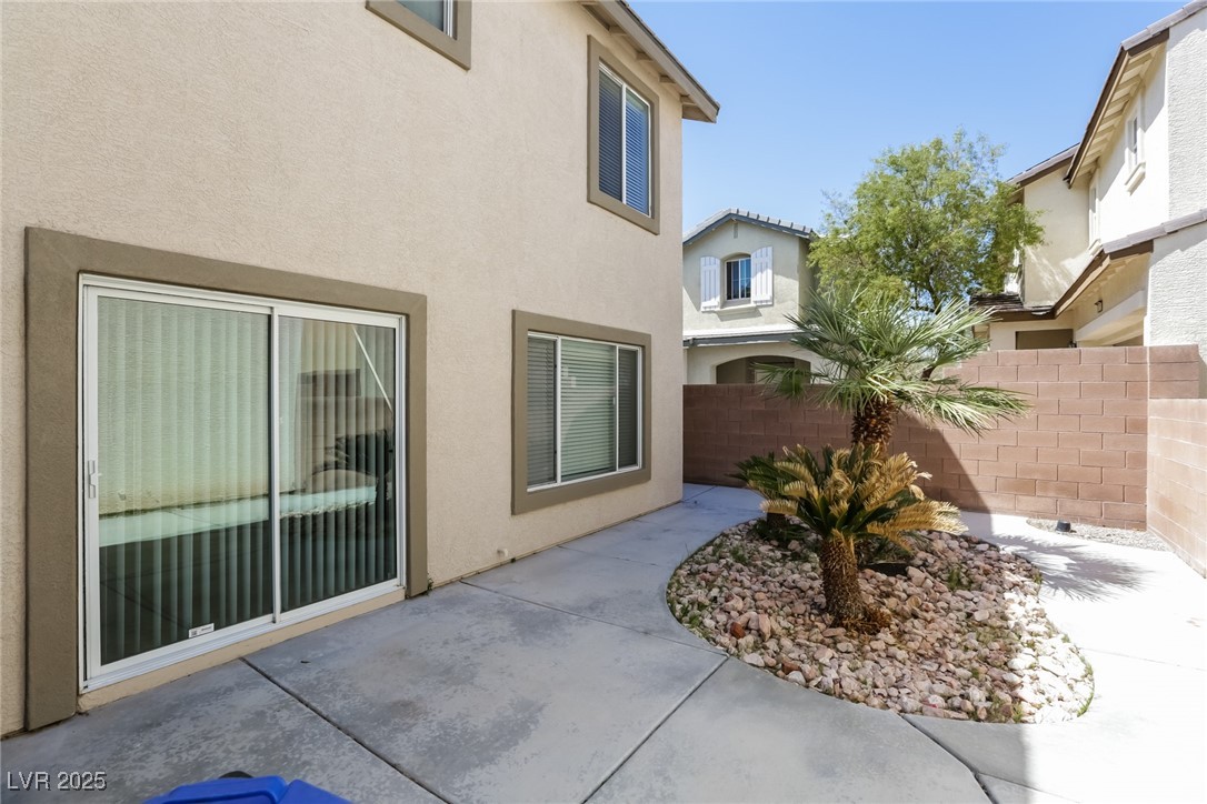 6319 Blushing Willow Street Property Photo 23