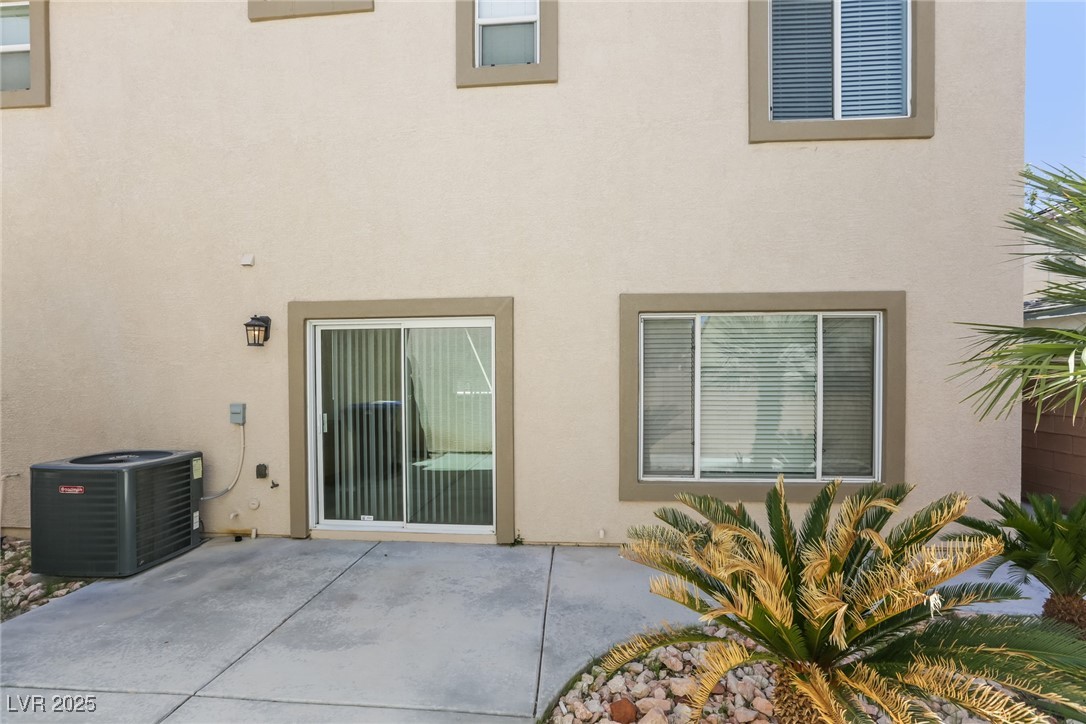 6319 Blushing Willow Street Property Photo 24