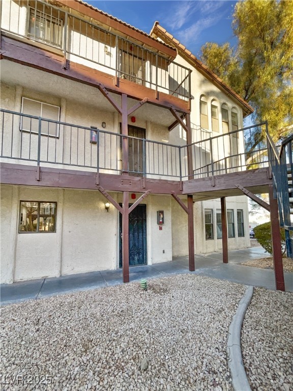 2080 Karen Avenue 49 Property Photo 1