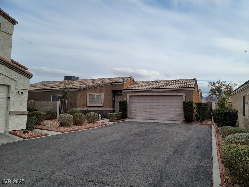 5228 Mineral Lake Drive Property Photo 1