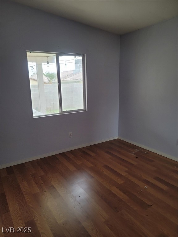 5228 Mineral Lake Drive Property Photo 5