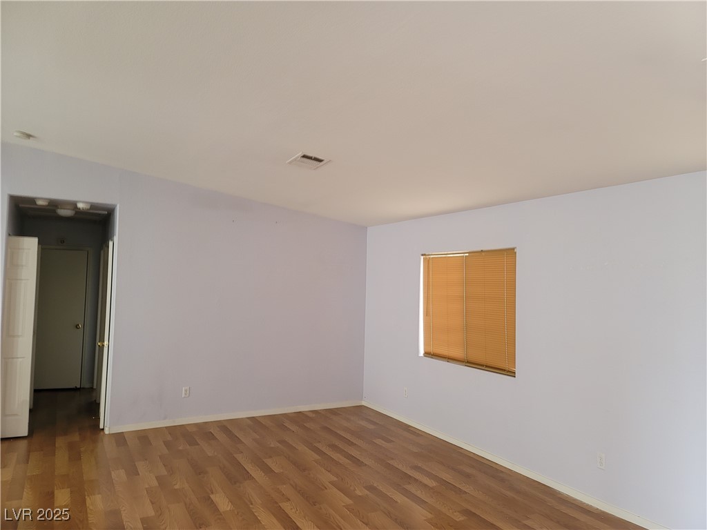 5228 Mineral Lake Drive Property Photo 6