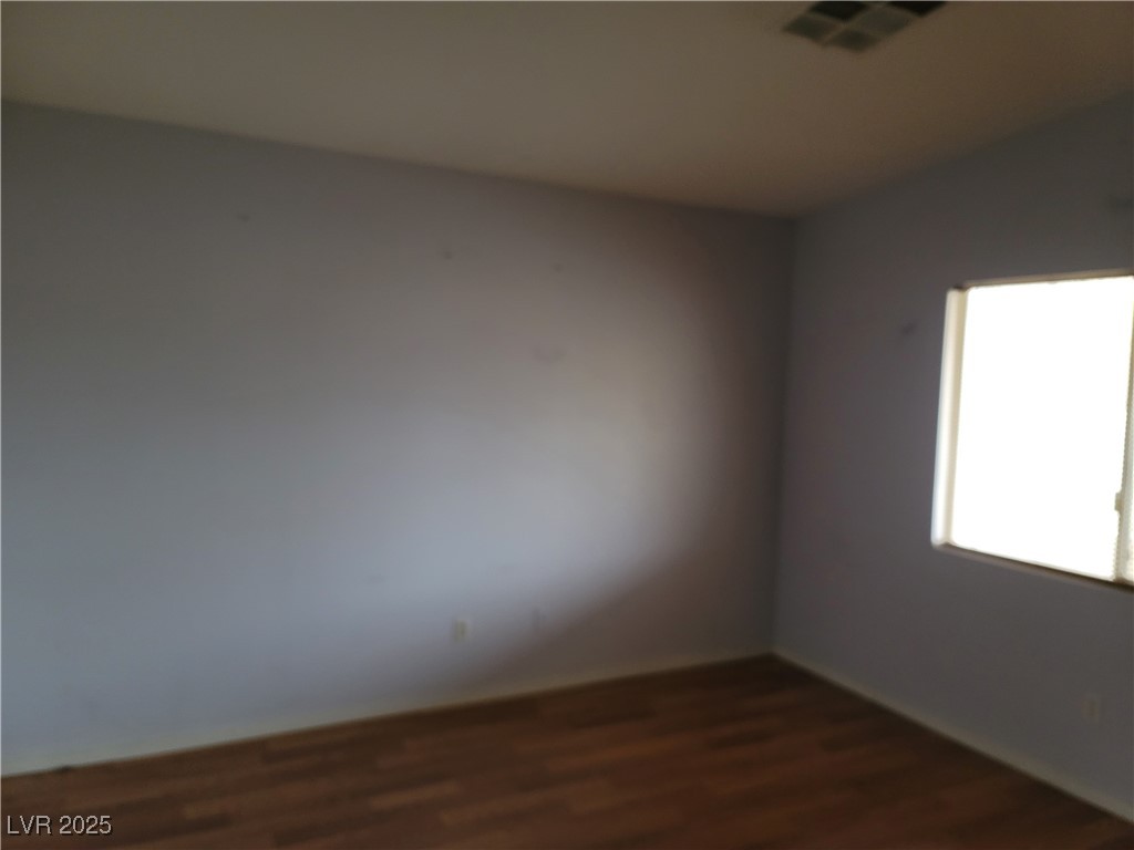 5228 Mineral Lake Drive Property Photo 8