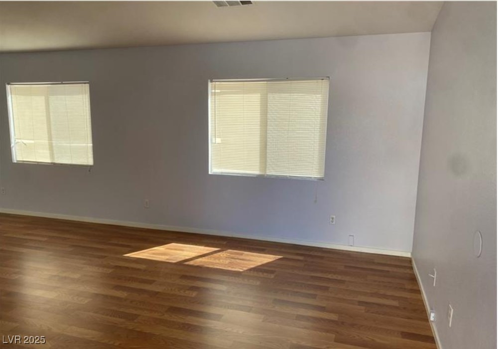 5228 Mineral Lake Drive Property Photo 11
