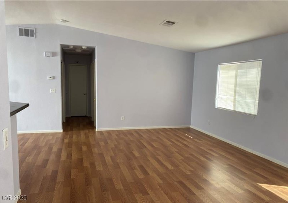 5228 Mineral Lake Drive Property Photo 12
