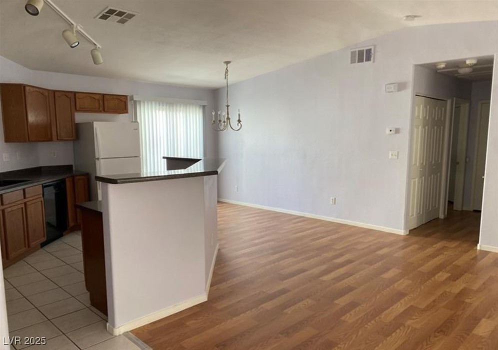 5228 Mineral Lake Drive Property Photo 13