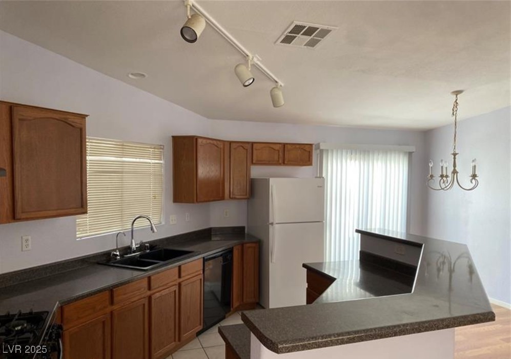 5228 Mineral Lake Drive Property Photo 14