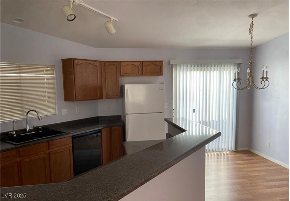 5228 Mineral Lake Drive Property Photo 16