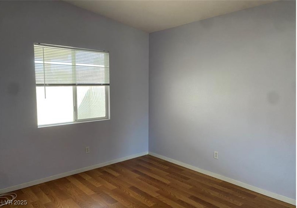 5228 Mineral Lake Drive Property Photo 17