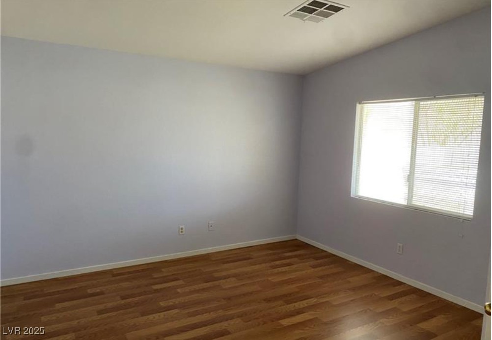 5228 Mineral Lake Drive Property Photo 18