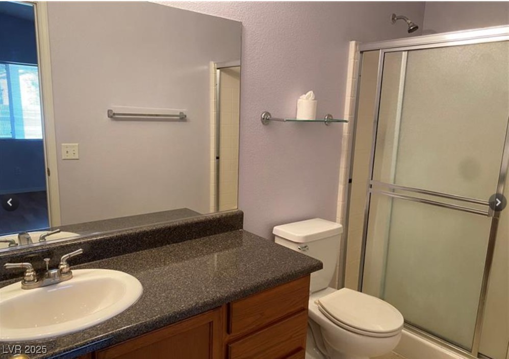 5228 Mineral Lake Drive Property Photo 19