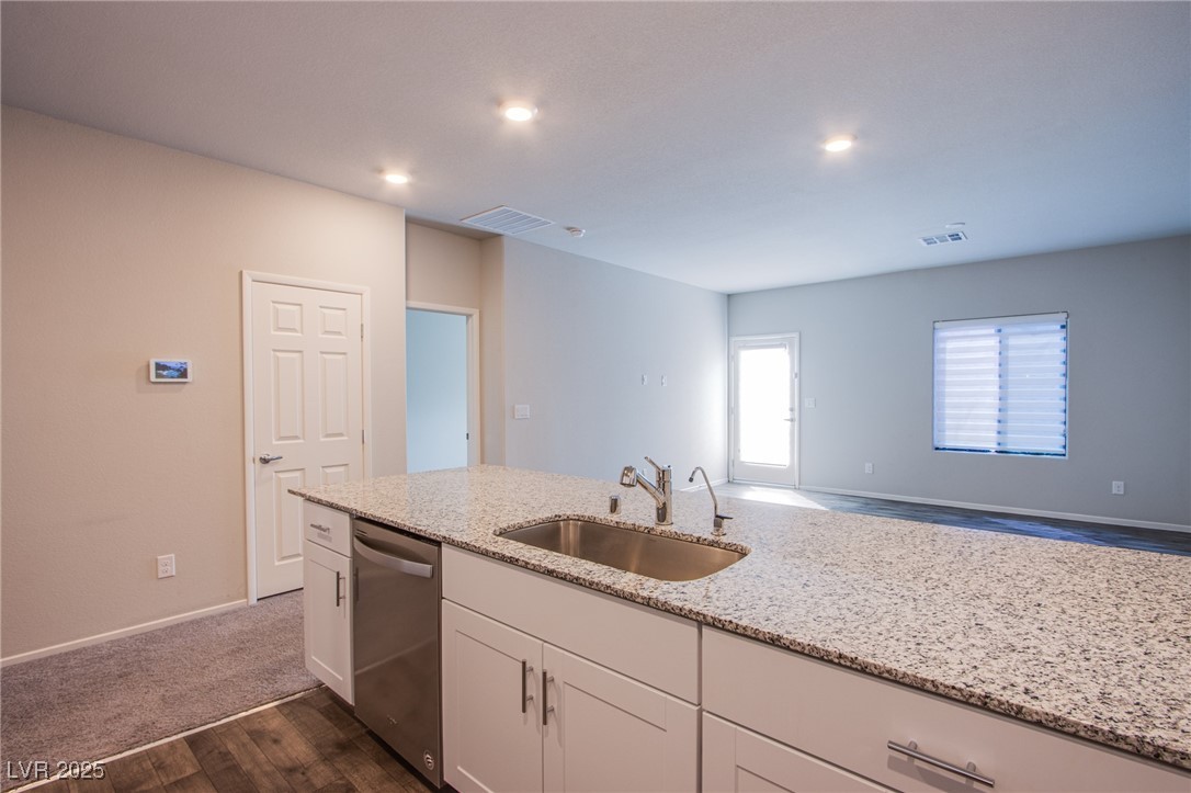 7517 Crested Moon Street Property Photo 10
