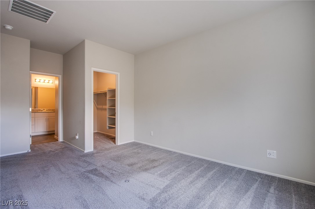 7517 Crested Moon Street Property Photo 12