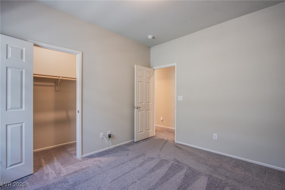 7517 Crested Moon Street Property Photo 15