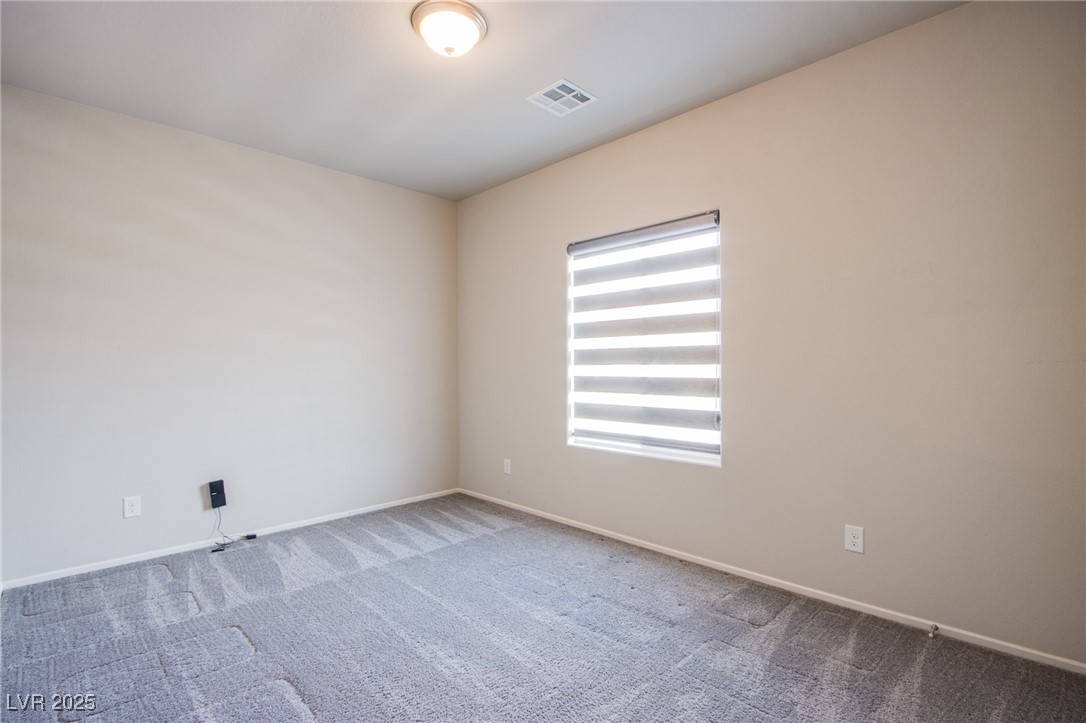 7517 Crested Moon Street Property Photo 16