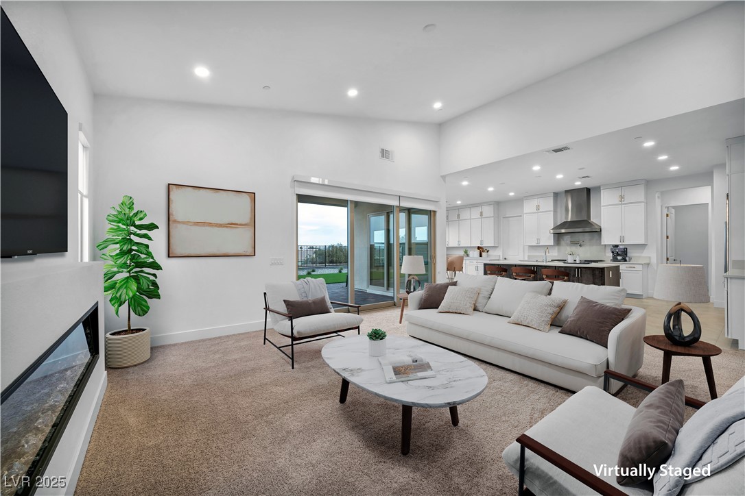5022 Slatestone Street Property Photo 6