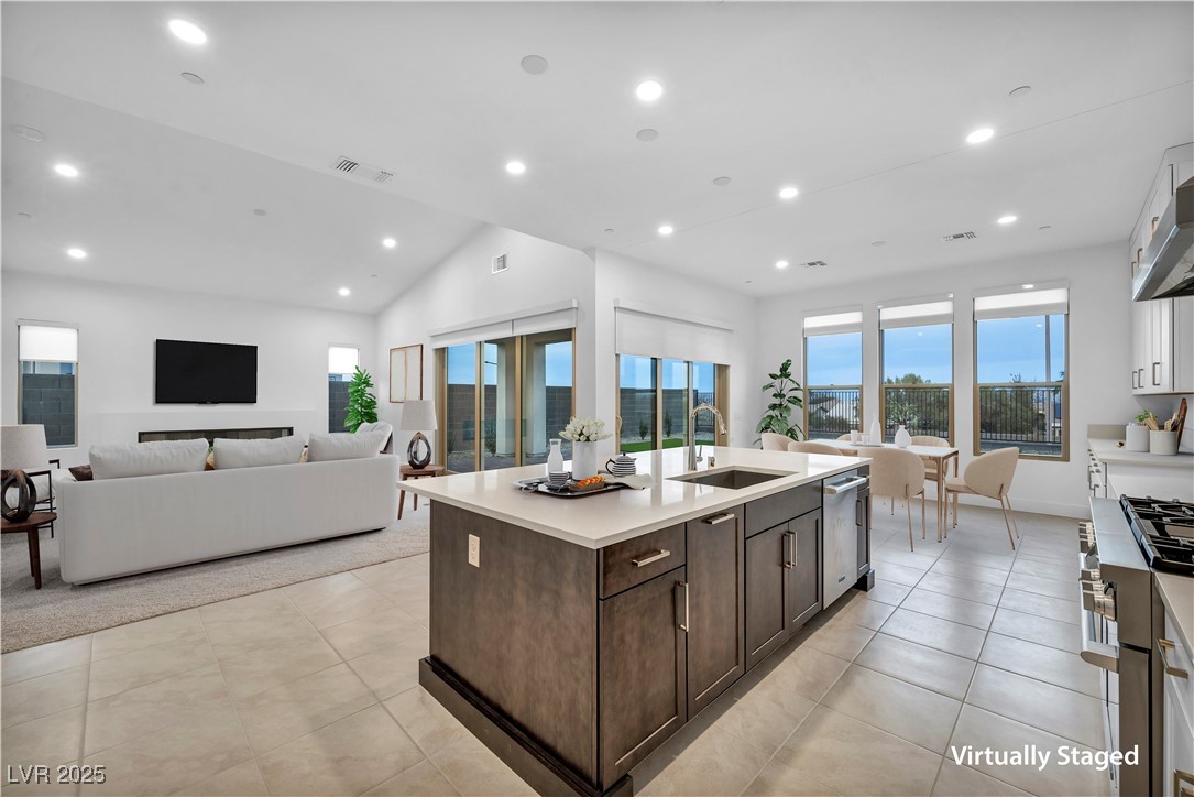 5022 Slatestone Street Property Photo 7