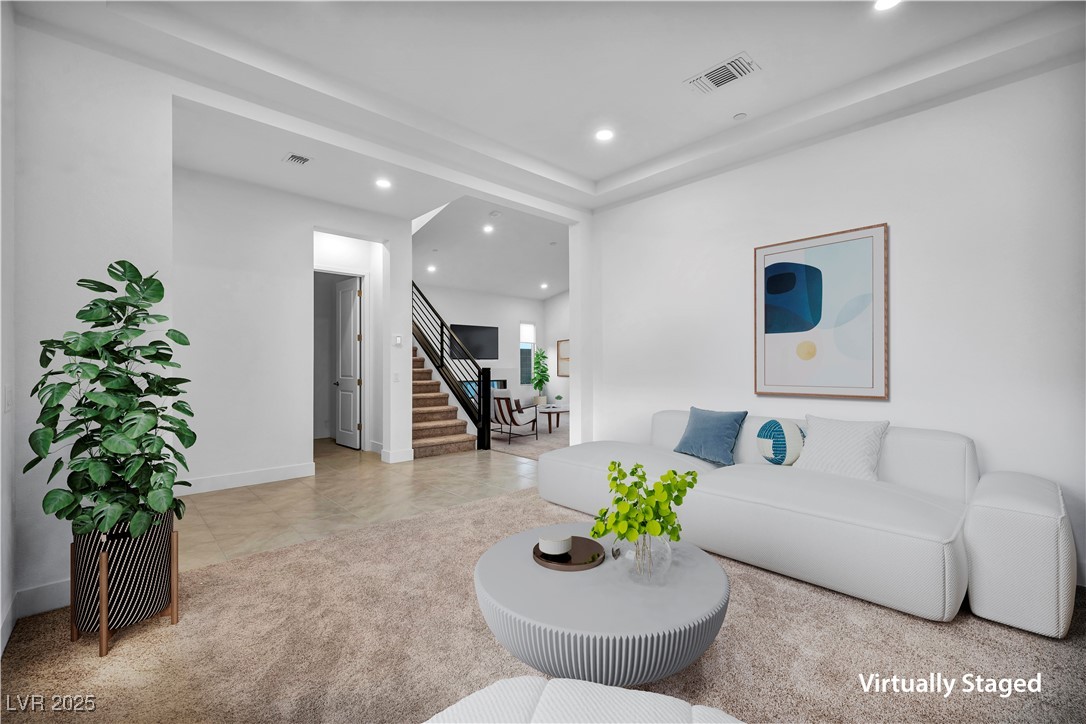 5022 Slatestone Street Property Photo 8
