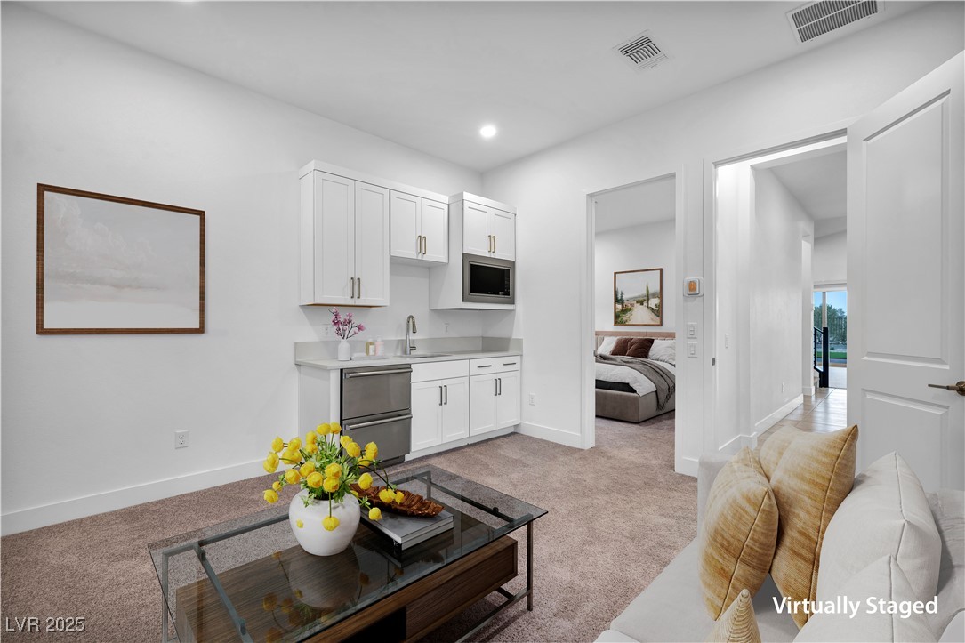 5022 Slatestone Street Property Photo 9