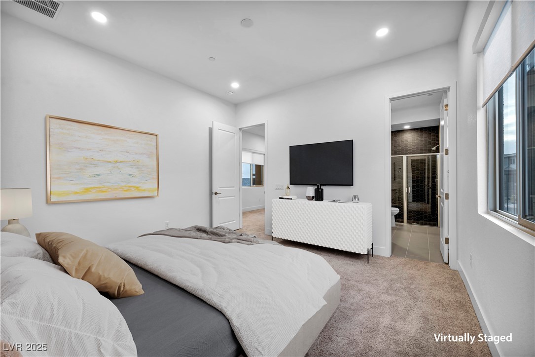 5022 Slatestone Street Property Photo 10