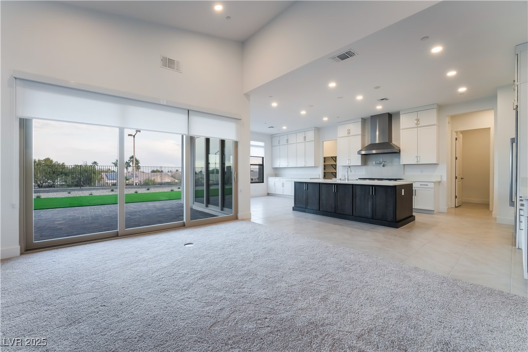 5022 Slatestone Street Property Photo 12