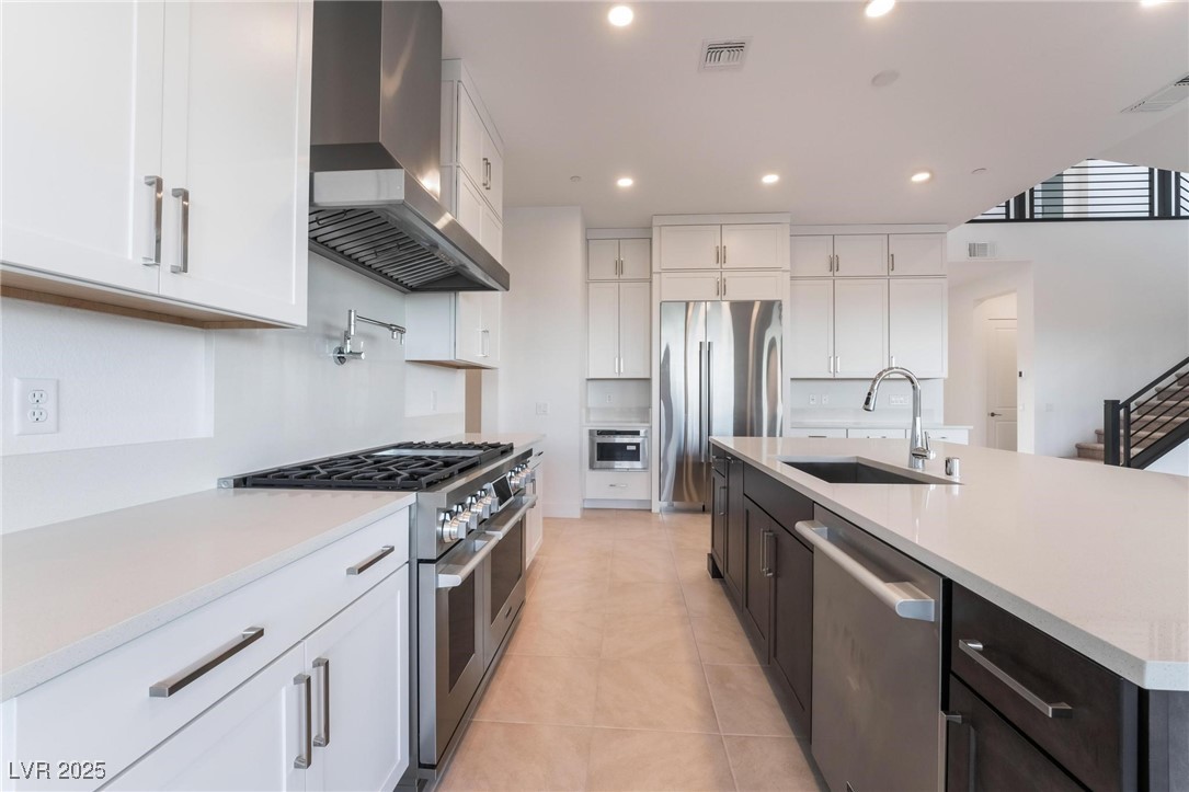 5022 Slatestone Street Property Photo 14