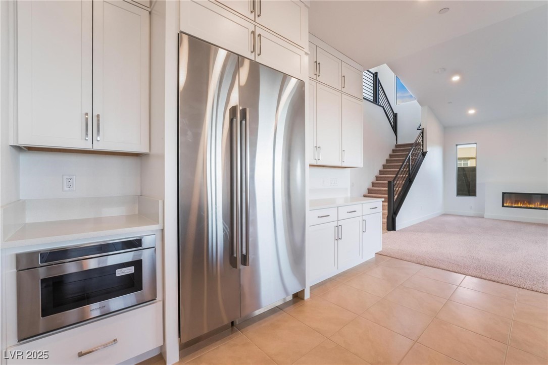 5022 Slatestone Street Property Photo 15