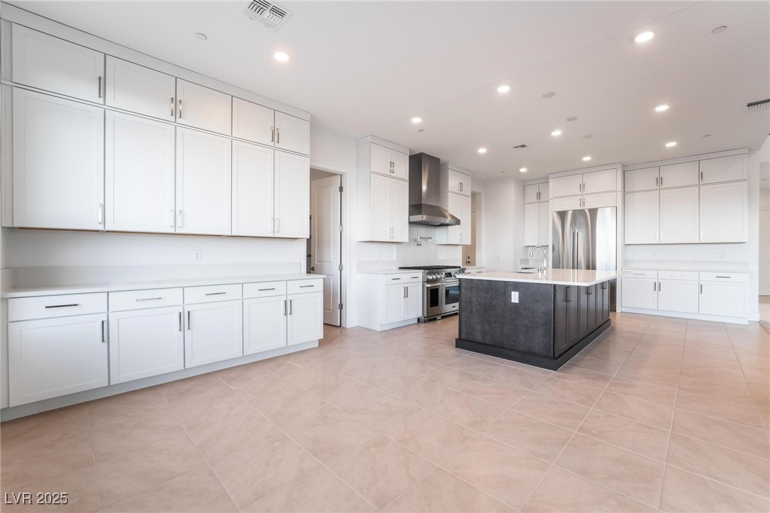 5022 Slatestone Street Property Photo 16