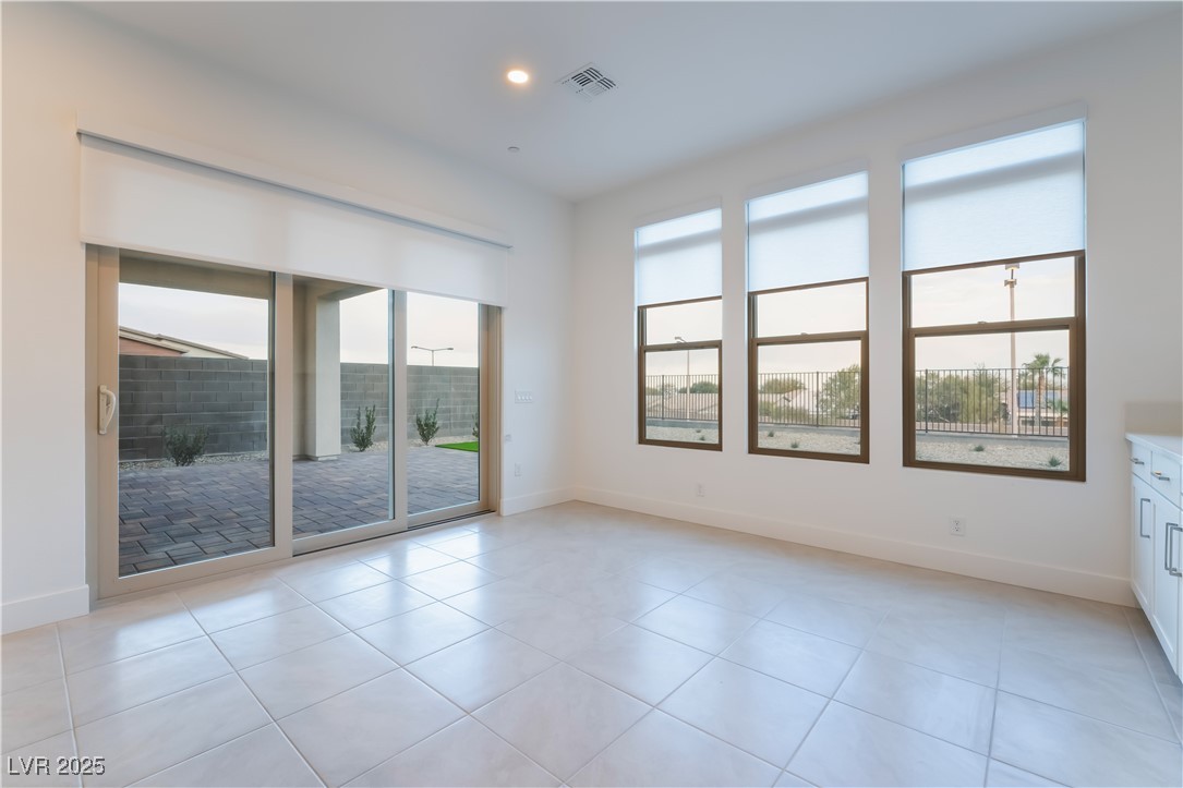 5022 Slatestone Street Property Photo 17