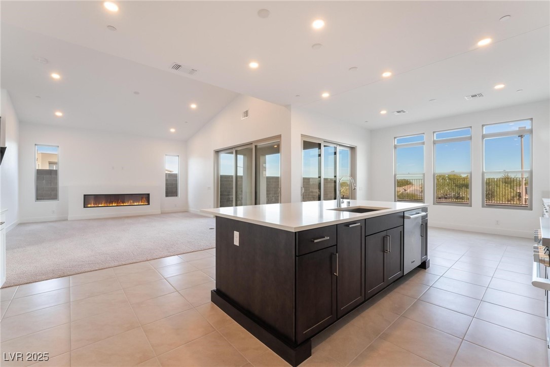 5022 Slatestone Street Property Photo 18