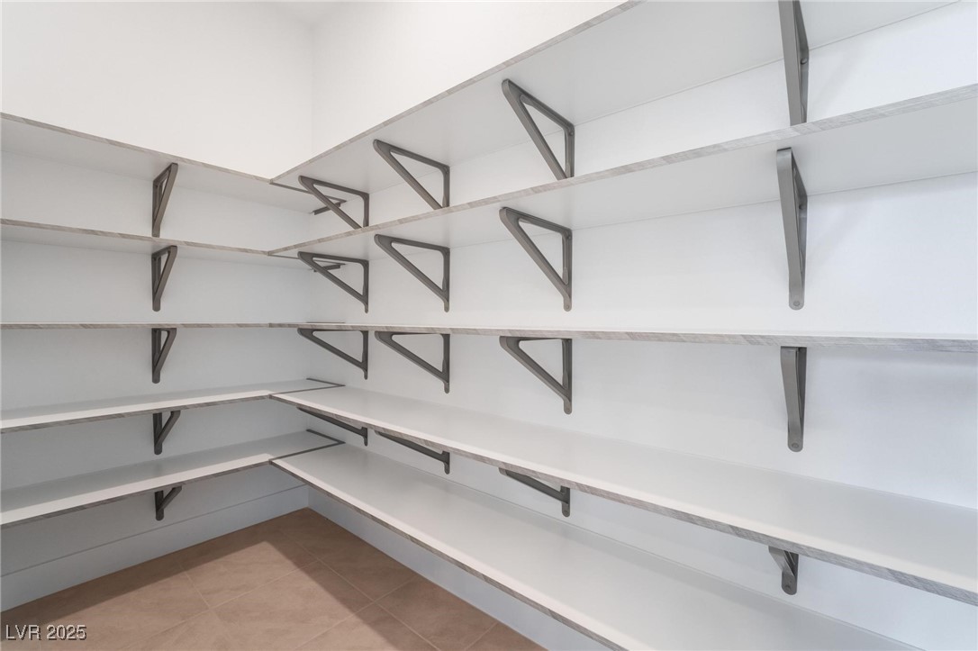 5022 Slatestone Street Property Photo 19