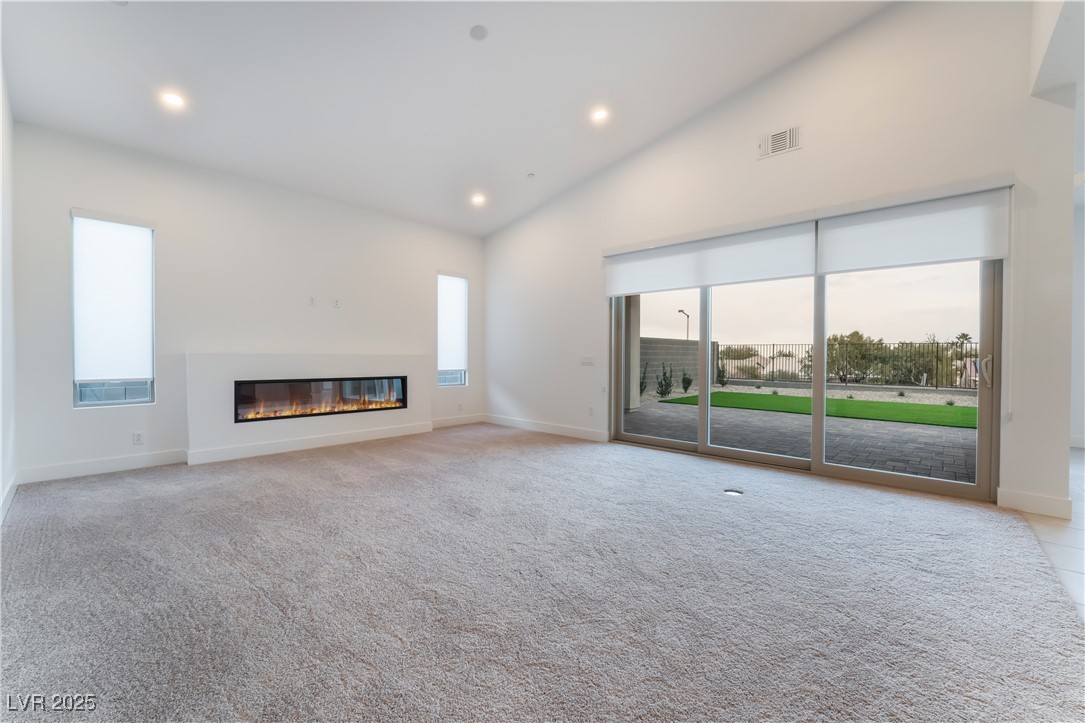 5022 Slatestone Street Property Photo 21