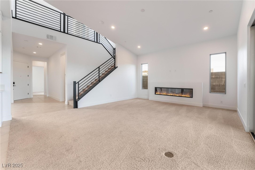 5022 Slatestone Street Property Photo 22
