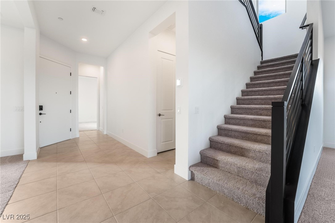 5022 Slatestone Street Property Photo 23