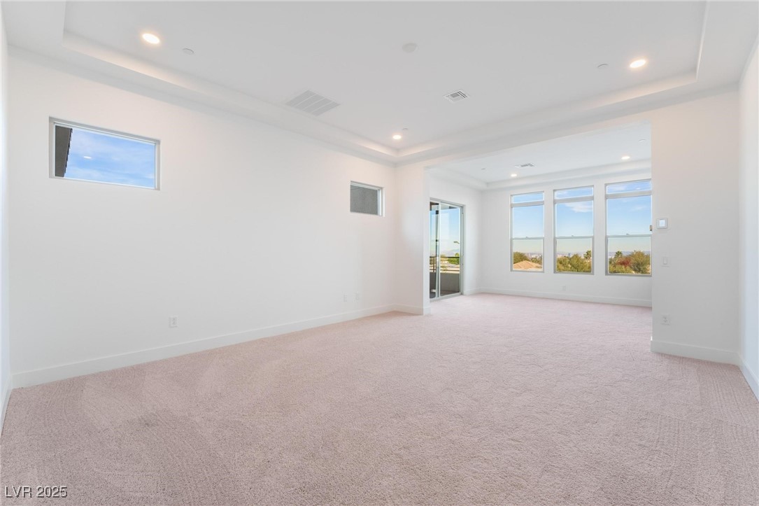 5022 Slatestone Street Property Photo 24