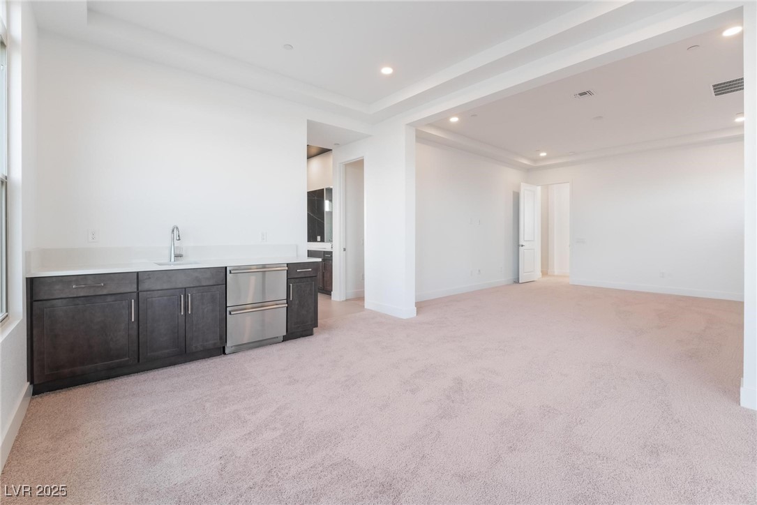 5022 Slatestone Street Property Photo 25
