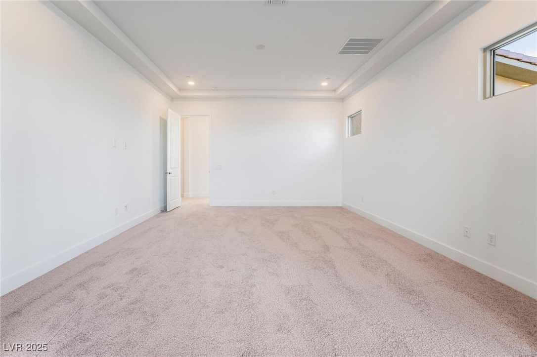 5022 Slatestone Street Property Photo 26
