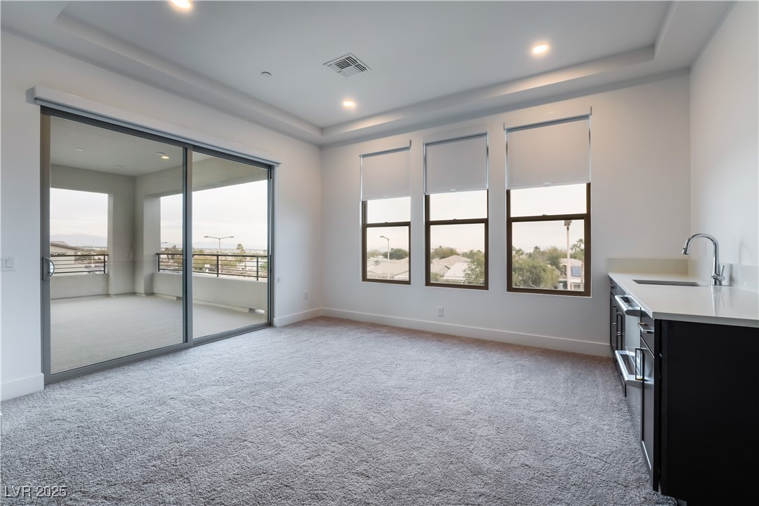 5022 Slatestone Street Property Photo 27