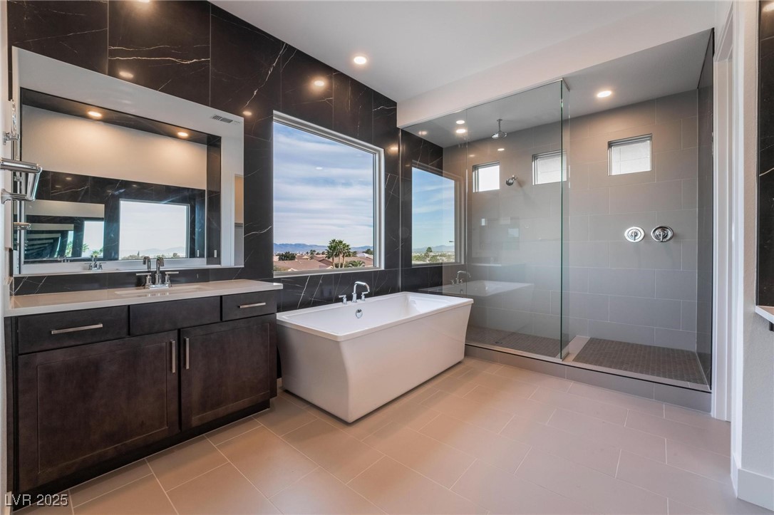 5022 Slatestone Street Property Photo 34