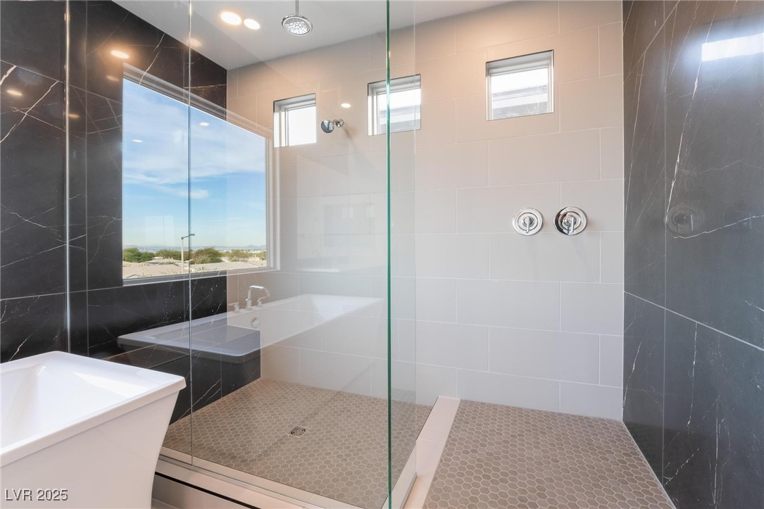 5022 Slatestone Street Property Photo 35