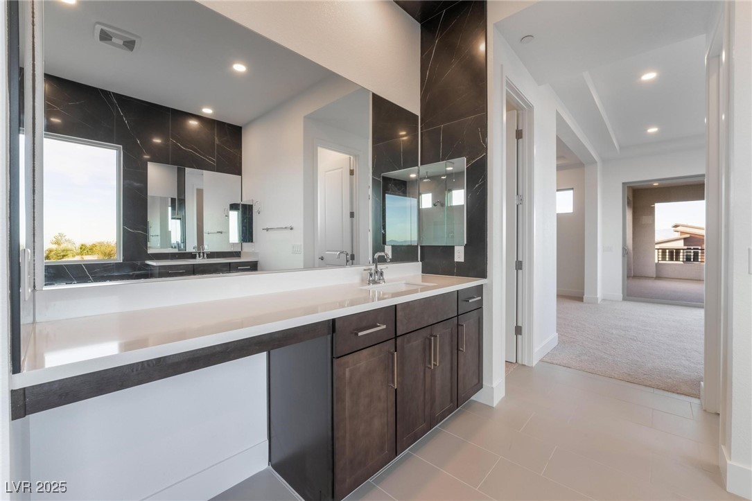 5022 Slatestone Street Property Photo 36