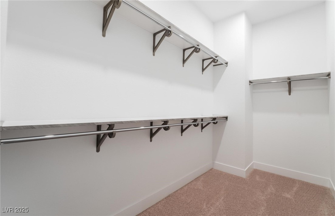 5022 Slatestone Street Property Photo 37