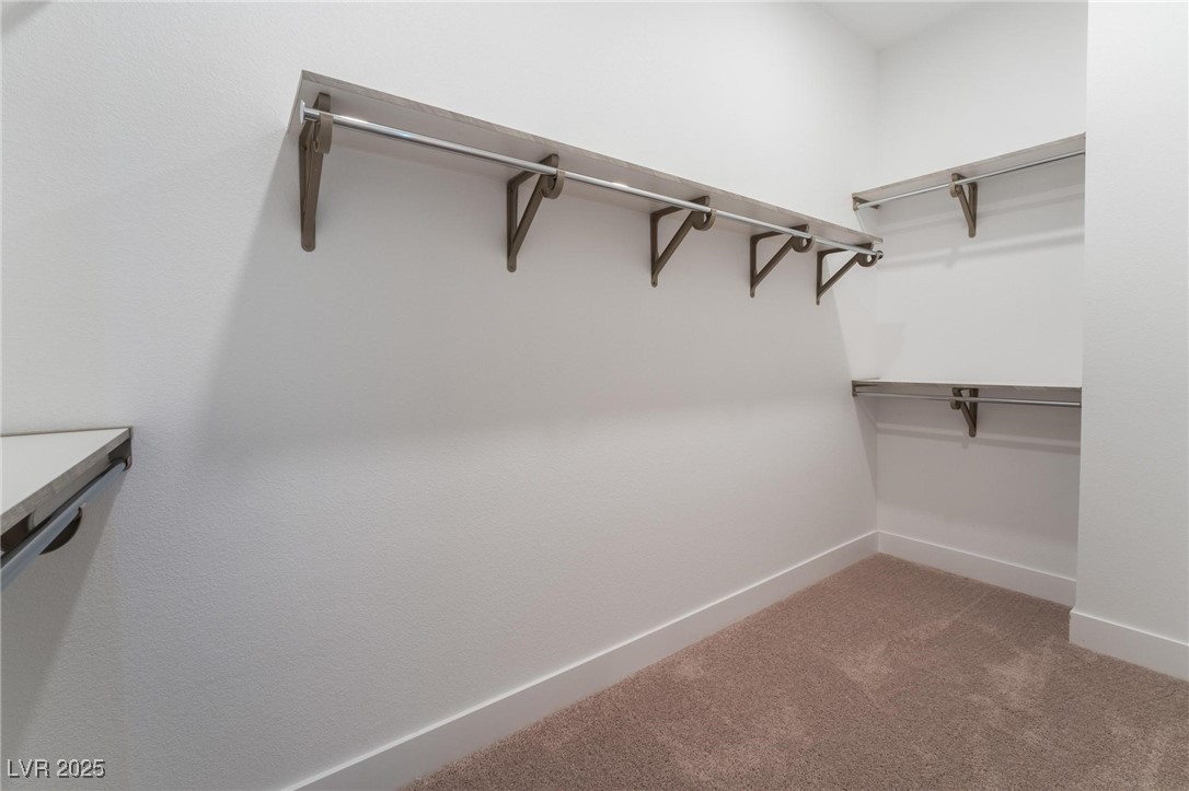 5022 Slatestone Street Property Photo 38