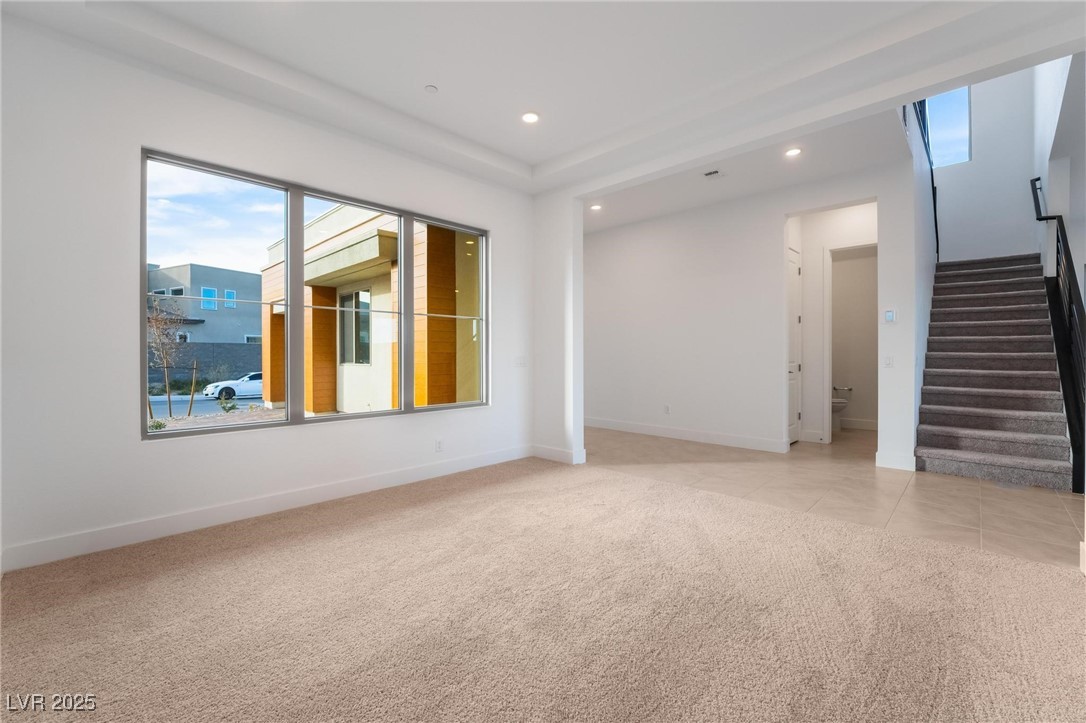 5022 Slatestone Street Property Photo 39