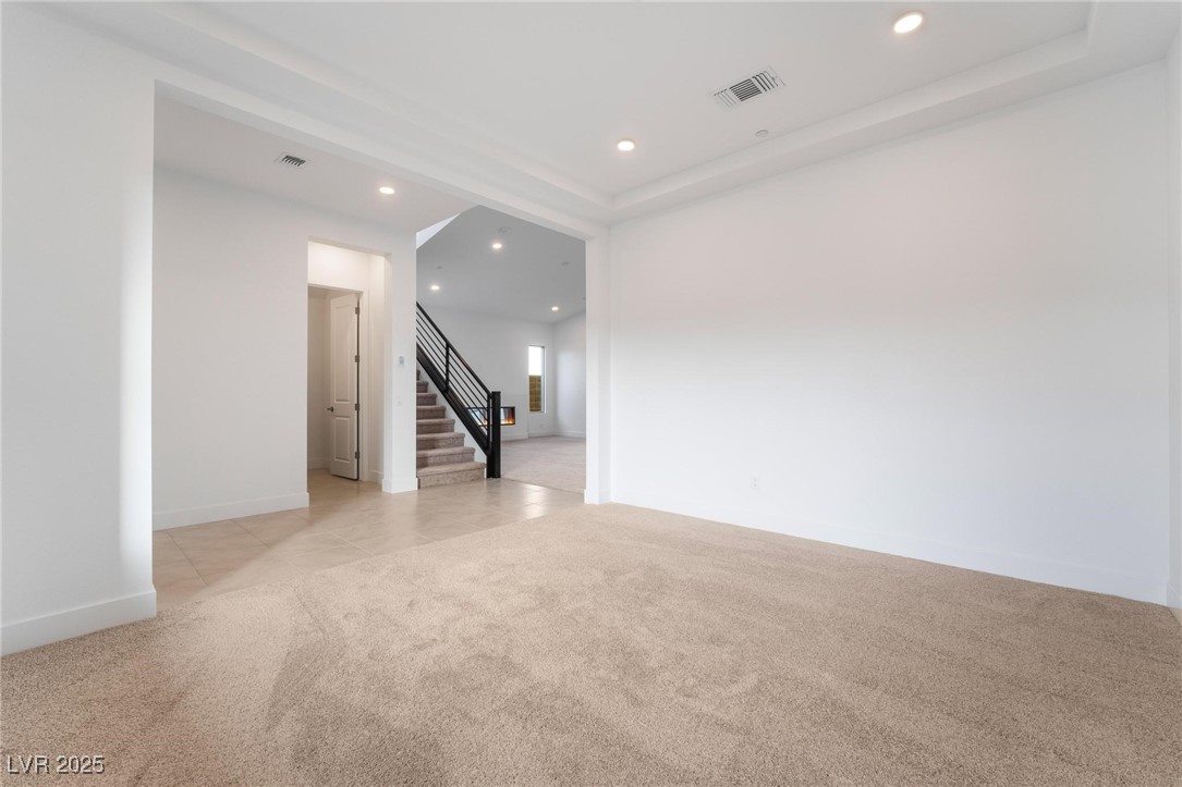 5022 Slatestone Street Property Photo 40