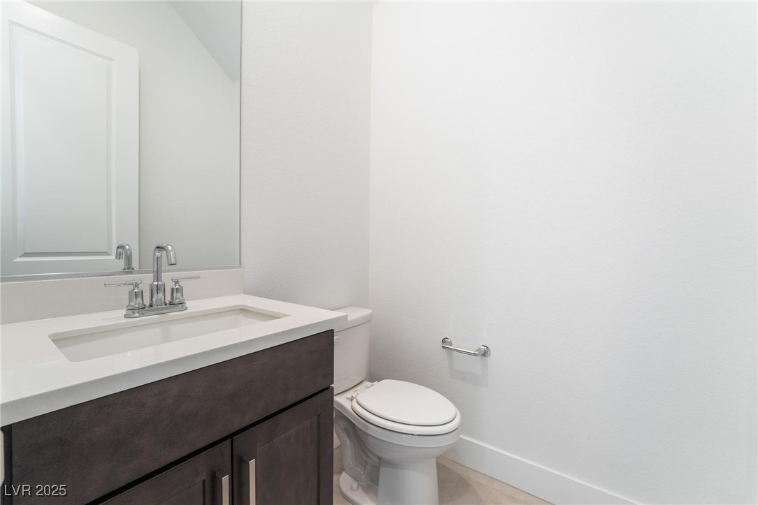 5022 Slatestone Street Property Photo 41